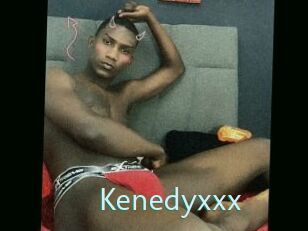 Kenedyxxx