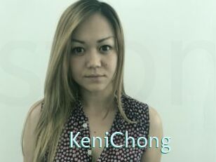 KeniChong