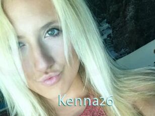 Kenna26