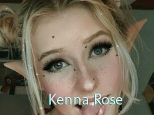 Kenna_Rose