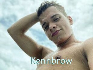 Kennbrow