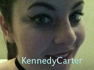 Kennedy_Carter