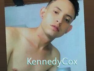 KennedyCox