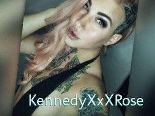 KennedyXxXRose