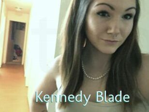 Kennedy_Blade