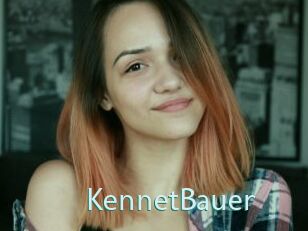 KennetBauer