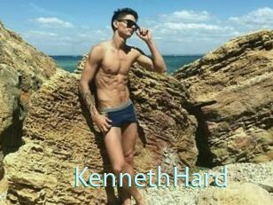 KennethHard