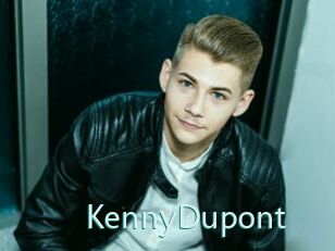 KennyDupont