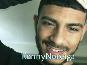 KennyNoreiga