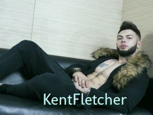 KentFletcher