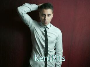 KentRits