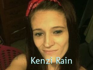 Kenzi_Rain