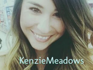 KenzieMeadows
