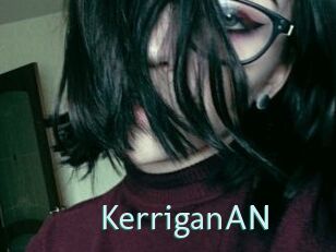 KerriganAN