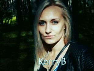 KerryB