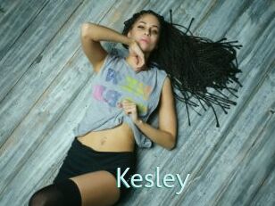 Kesley