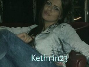 Kethrin23