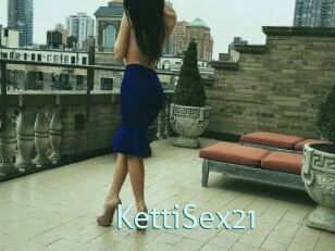 KettiSex21