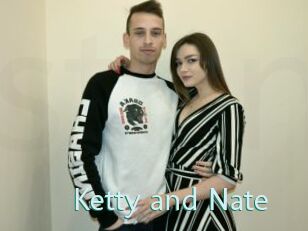 Ketty_and_Nate