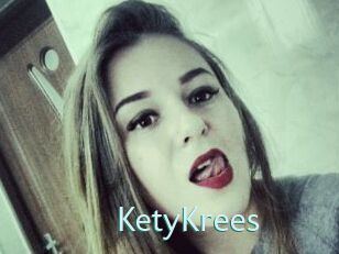 KetyKrees