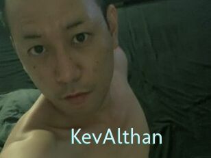 KevAlthan