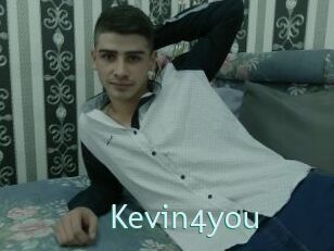 Kevin4you