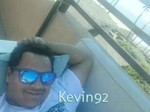 Kevin92