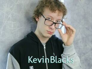 KevinBlacks
