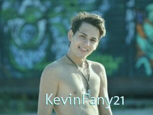 KevinFany21