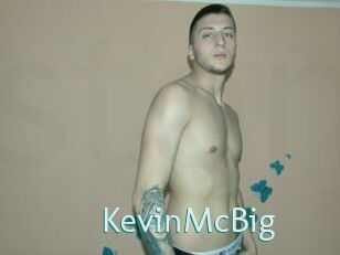 KevinMcBig