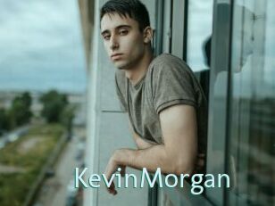 KevinMorgan