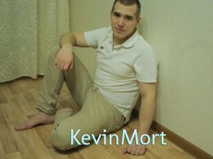 KevinMort