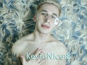 KevinNice18