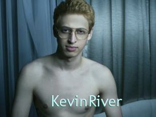 KevinRiver