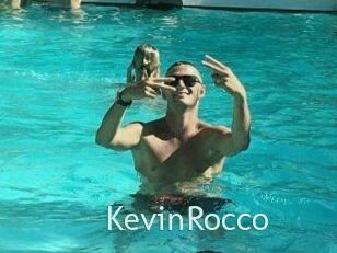 KevinRocco