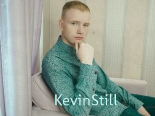KevinStill