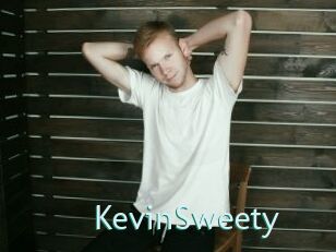 KevinSweety