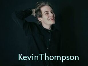KevinThompson