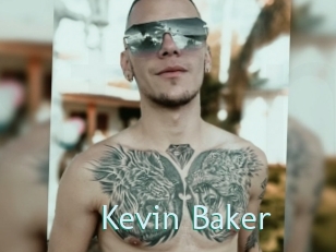 Kevin_Baker