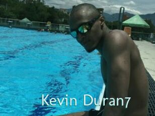 Kevin_Duran7