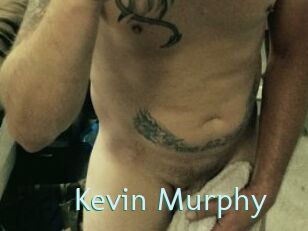 Kevin_Murphy