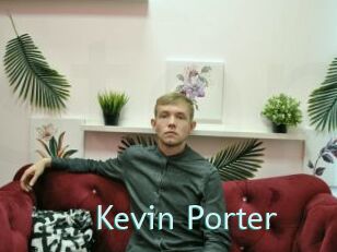 Kevin_Porter