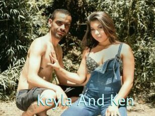 Keyla_And_Ken