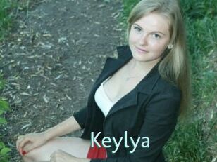 Keylya