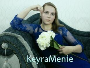 KeyraMenie