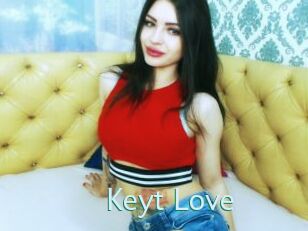 Keyt_Love