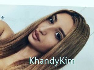 KhandyKim