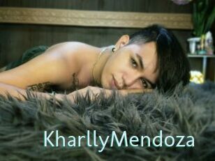 KharllyMendoza