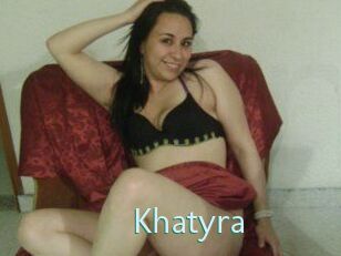 Khatyra