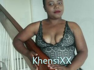 KhensiXX